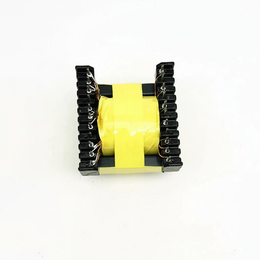 EC49 High-Frequency Transformer – 12V to 220–420V Inverter Core Module