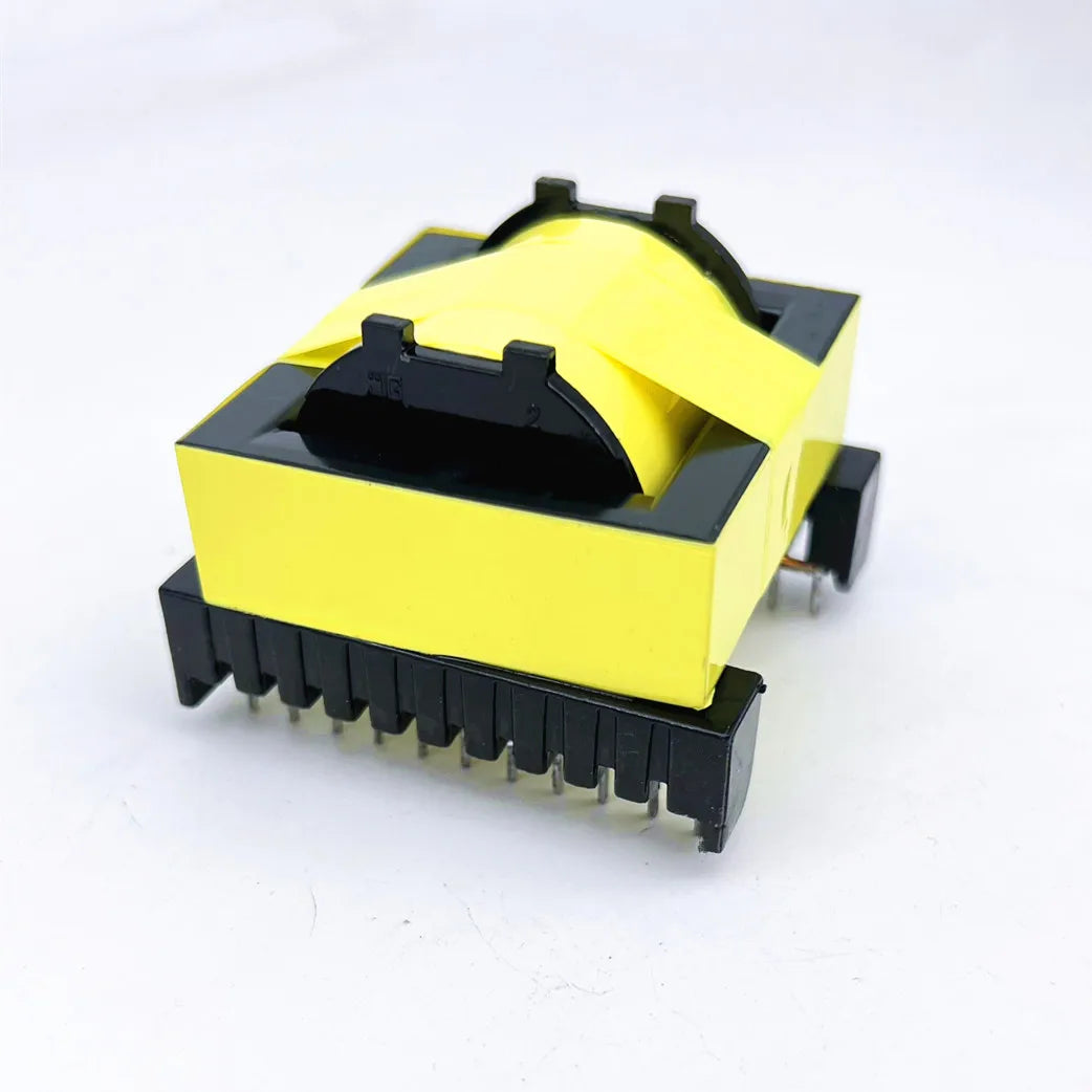 Ferrite Cores & Transformer Components