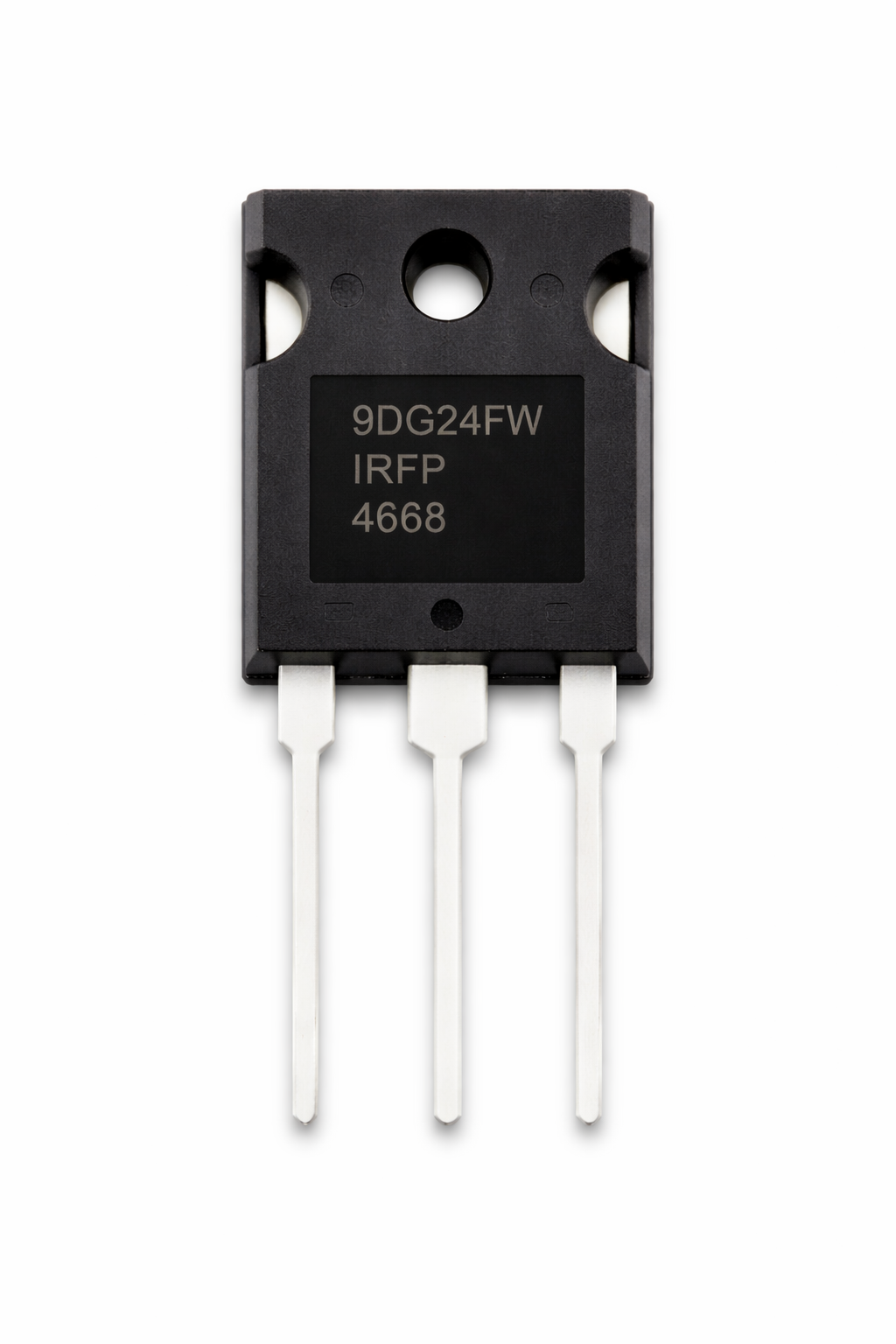 5x IRFP Series N-Channel Power MOSFET – IRFP140 / IRFP150 / IRFP250 / IRFP260 / IRFP264 / IRFP460 / IRFP064 (TO-247)