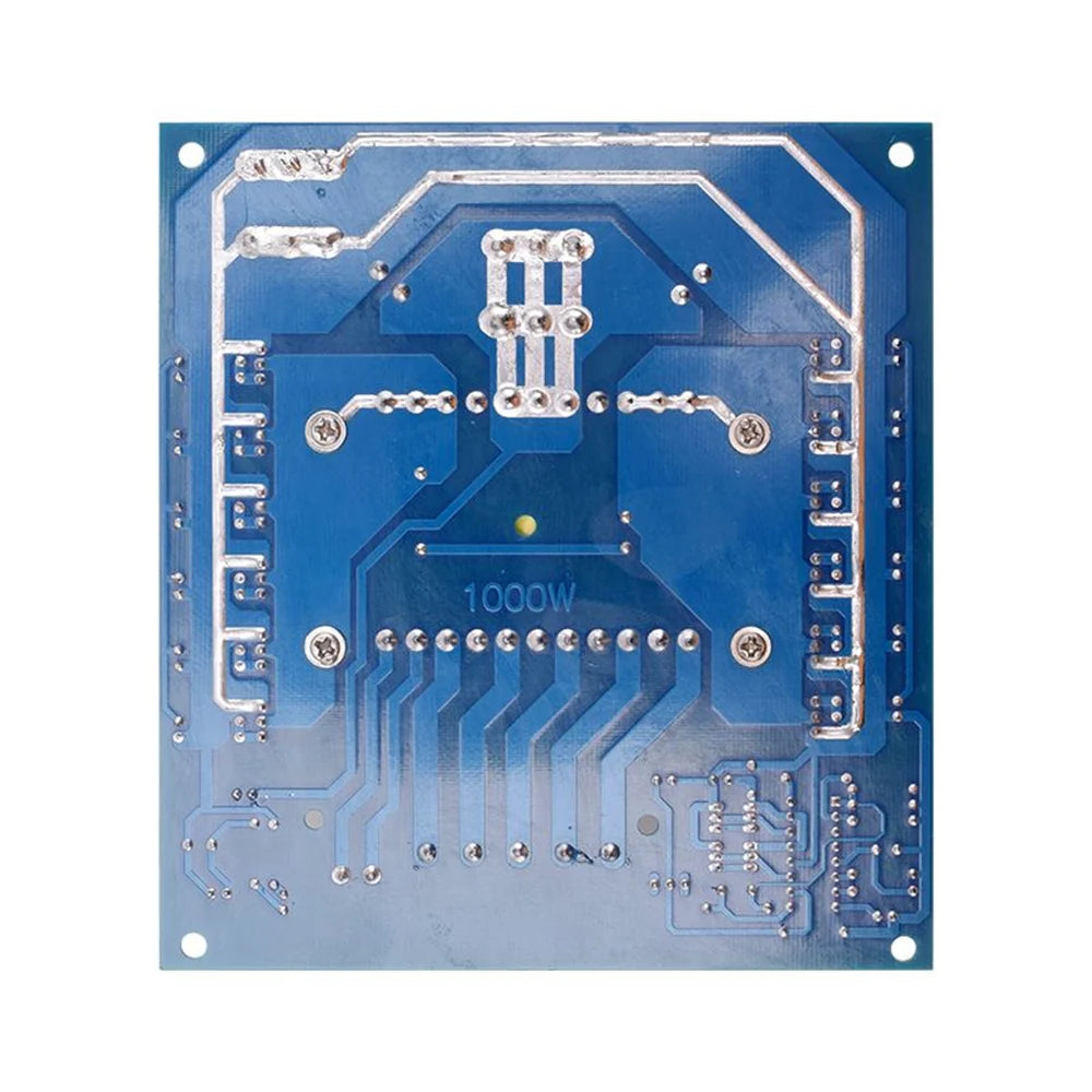 DC 12V 500W / 1000W Inverter Boost Transformer Power Converter Module Board